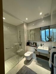 Cliveden At Grange (D10), Condominium #595072681